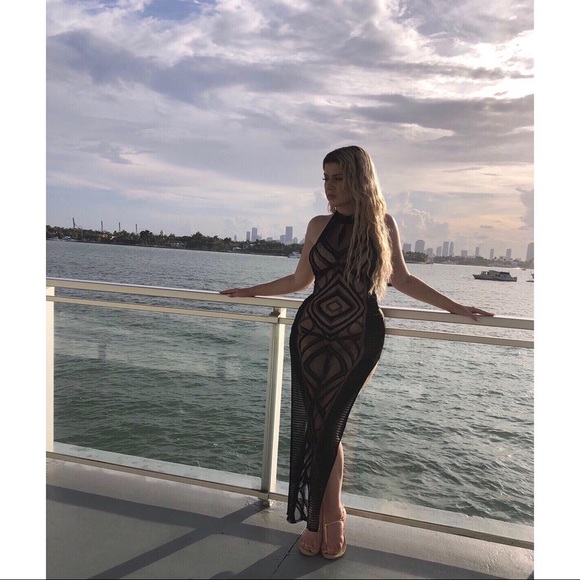 alexandralucie
